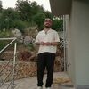 estii_115